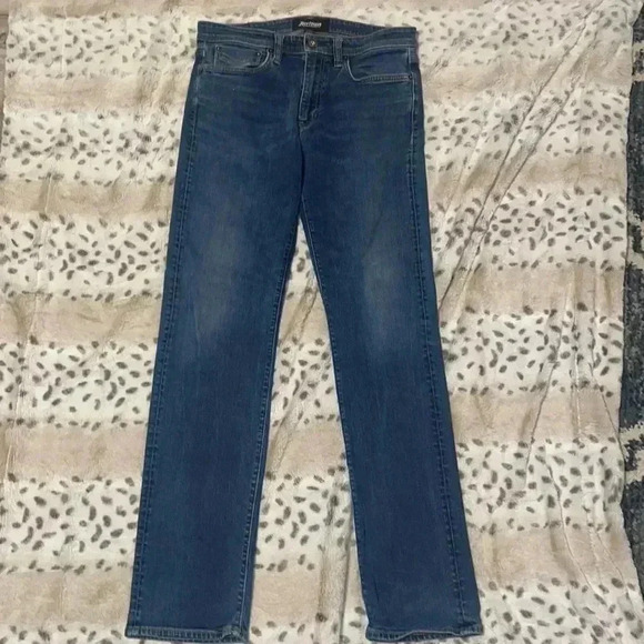 Men’s Revtown Jeans - Picture 1 of 6